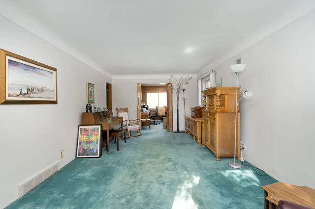 $600,000 | 16940 Jeanette Street, Southfield, MI 48075