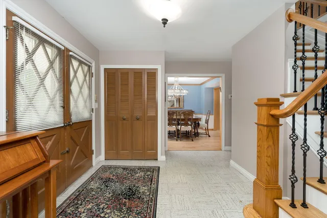 $600,000 | 16940 Jeanette Street, Southfield, MI 48075