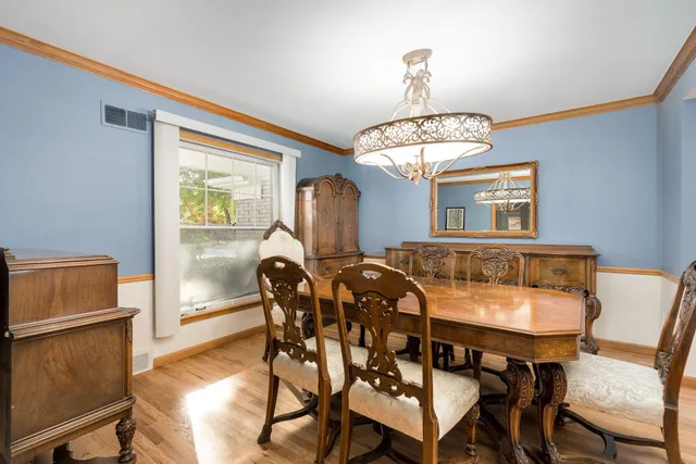 $600,000 | 16940 Jeanette Street, Southfield, MI 48075