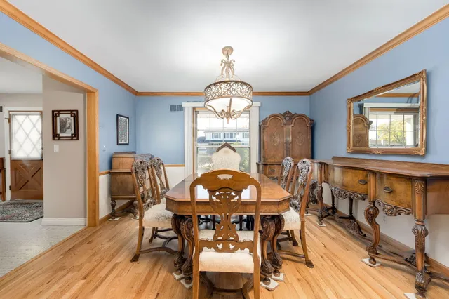 $600,000 | 16940 Jeanette Street, Southfield, MI 48075