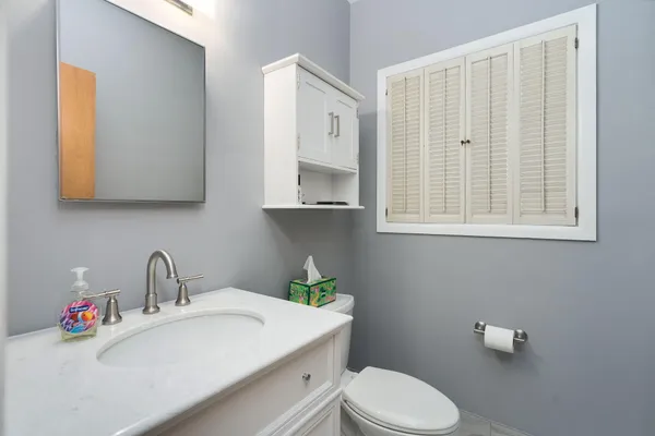 $550,000 | 16940 Jeanette Street, Southfield, MI 48075