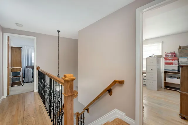 $600,000 | 16940 Jeanette Street, Southfield, MI 48075