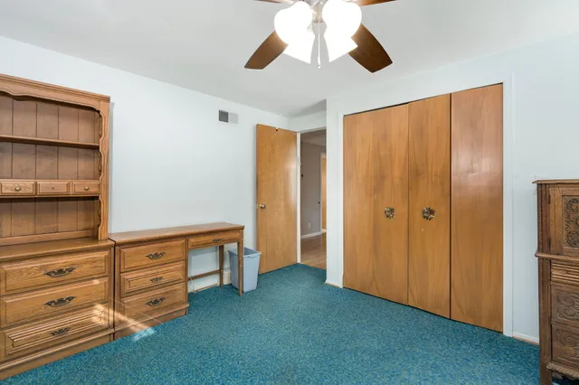 $600,000 | 16940 Jeanette Street, Southfield, MI 48075