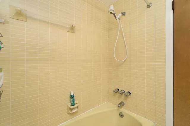 $600,000 | 16940 Jeanette Street, Southfield, MI 48075