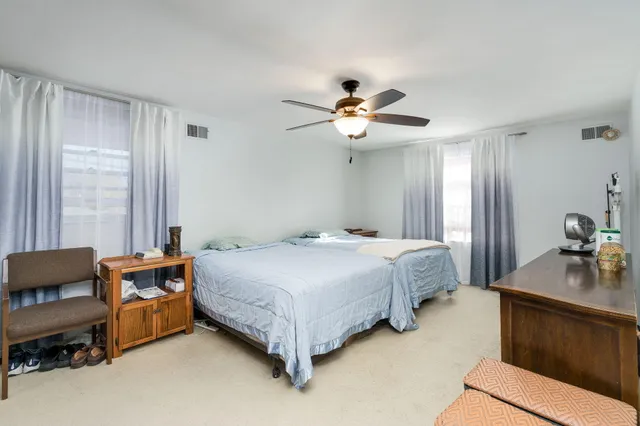 $600,000 | 16940 Jeanette Street, Southfield, MI 48075