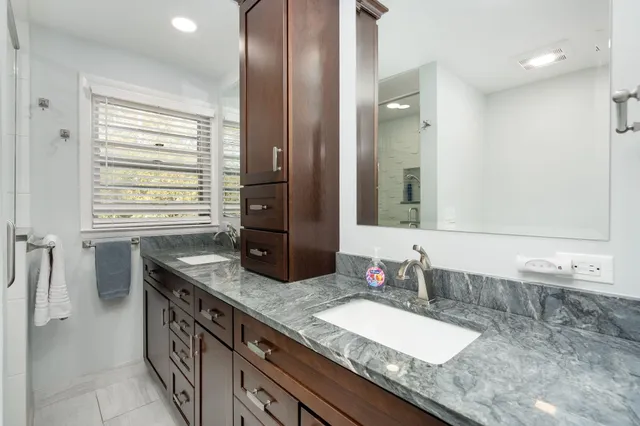 $600,000 | 16940 Jeanette Street, Southfield, MI 48075