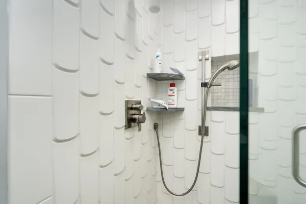 $550,000 | 16940 Jeanette Street, Southfield, MI 48075