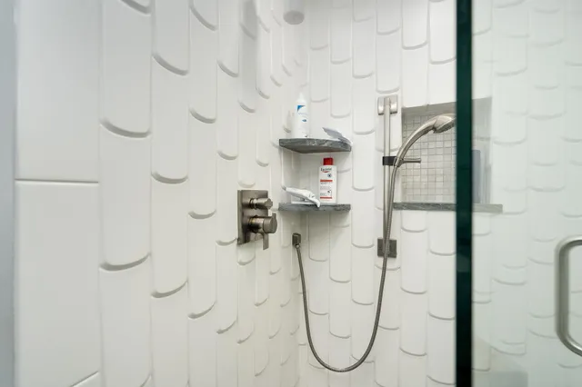 $600,000 | 16940 Jeanette Street, Southfield, MI 48075