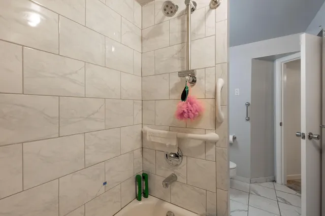 $600,000 | 16940 Jeanette Street, Southfield, MI 48075