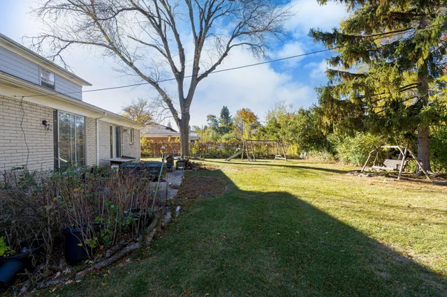 $600,000 | 16940 Jeanette Street, Southfield, MI 48075