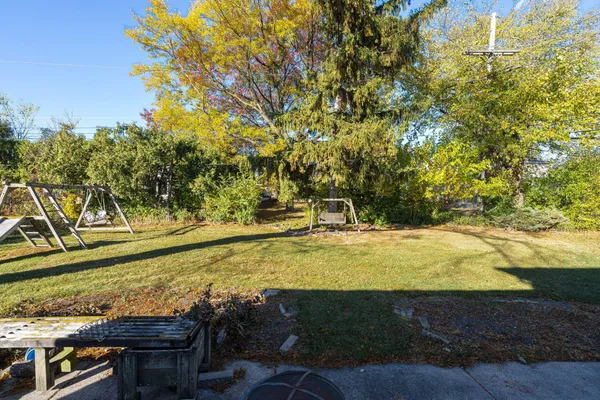 $550,000 | 16940 Jeanette Street, Southfield, MI 48075