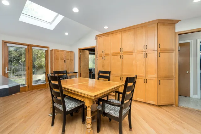 $600,000 | 16940 Jeanette Street, Southfield, MI 48075