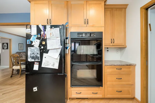 $600,000 | 16940 Jeanette Street, Southfield, MI 48075