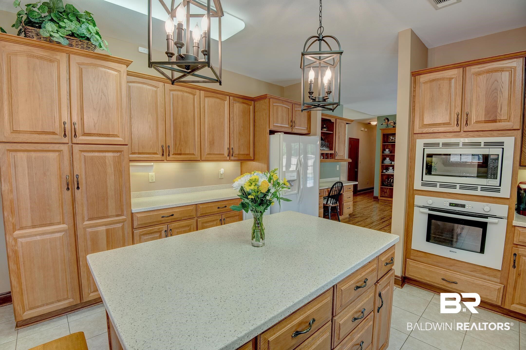17524 Nabors Lane Bon Secour, AL 36511 - Photo 17 of 45 Gallery Image 17
