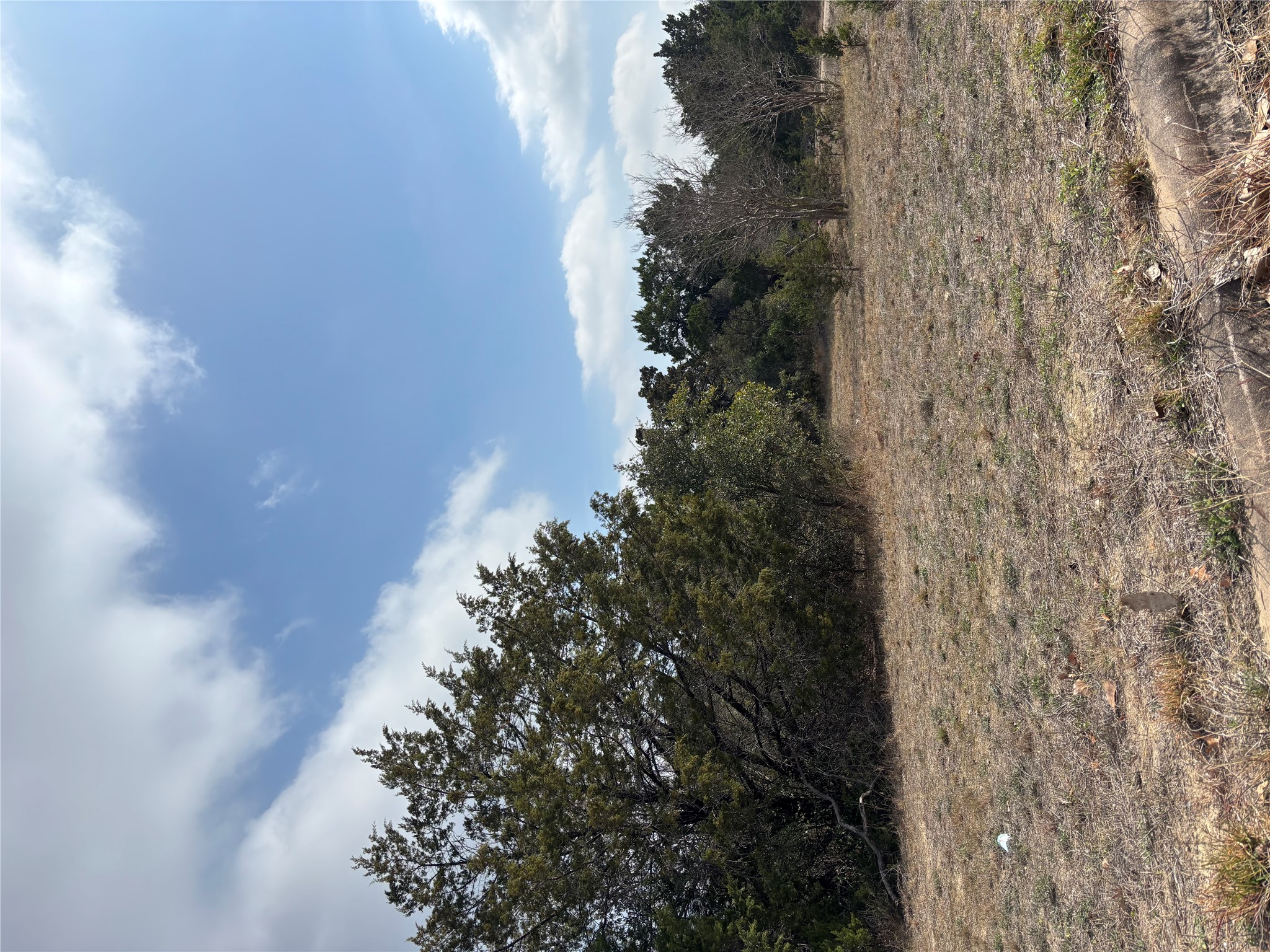 829 B Castle Ridge Road Austin, TX 78746 - Photo 6 of 6 a view of lake view and mountain view