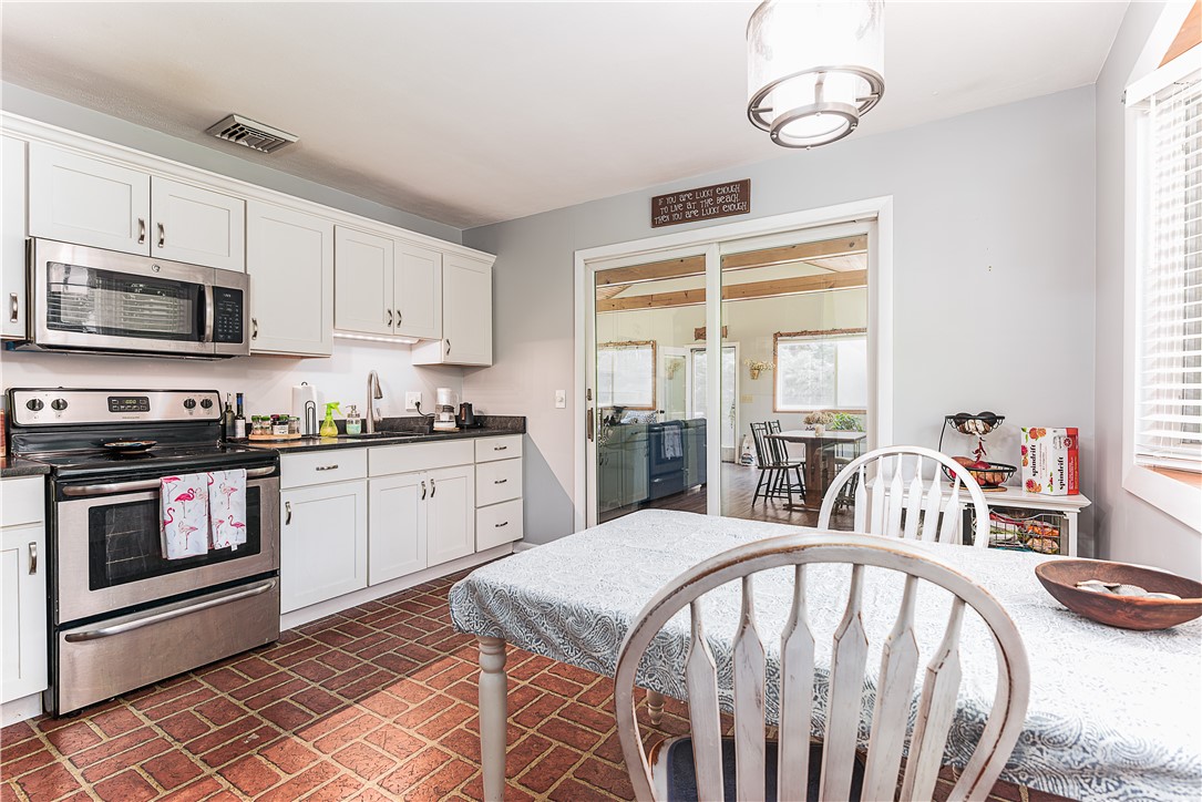 26 Fort Ninigret Road Charlestown, RI 02813 - Photo 13 of 36