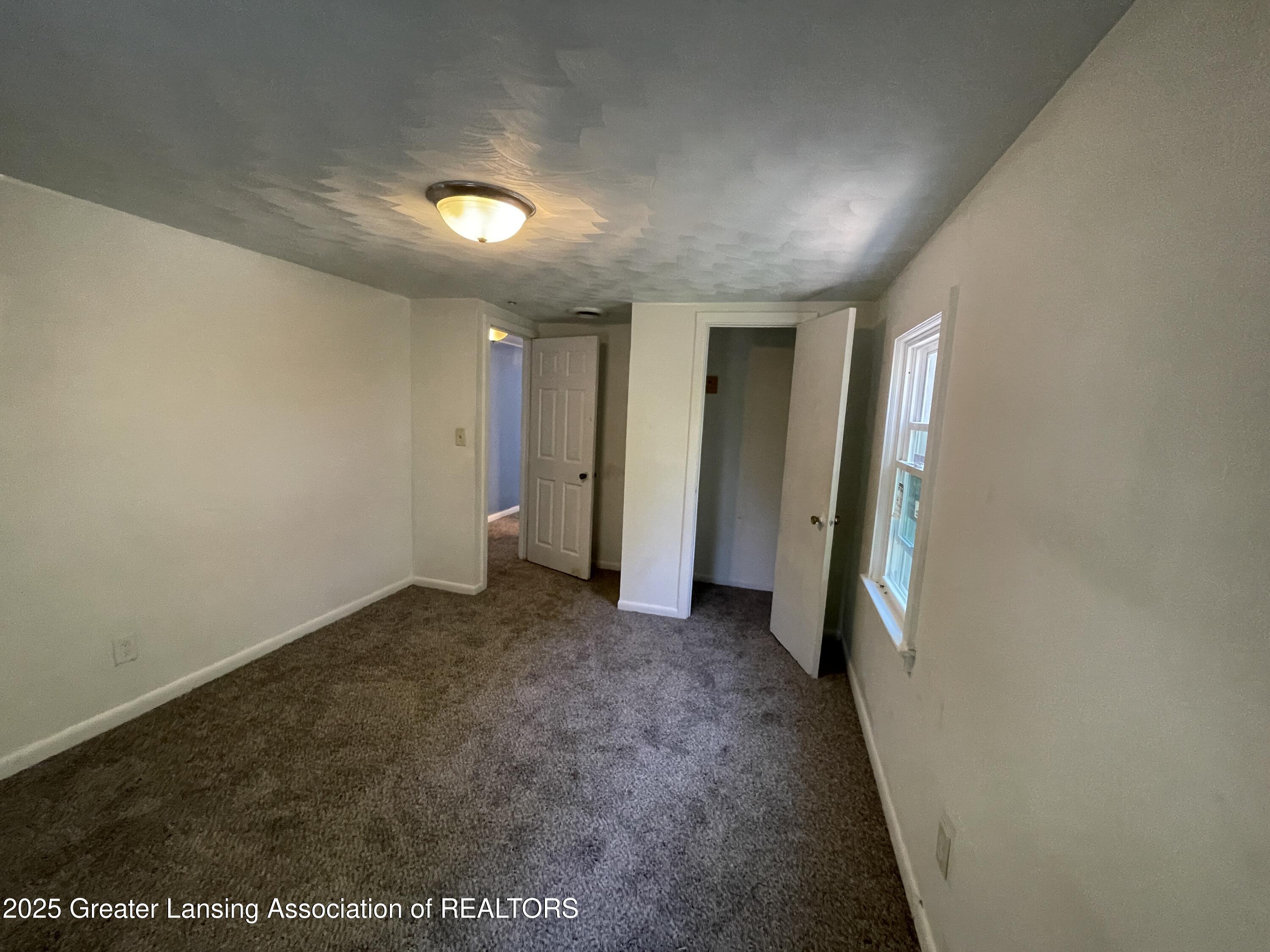 5100 Wexford Road Lansing, MI 48911 - Photo 19 of 21 20250919_161953477_iOS