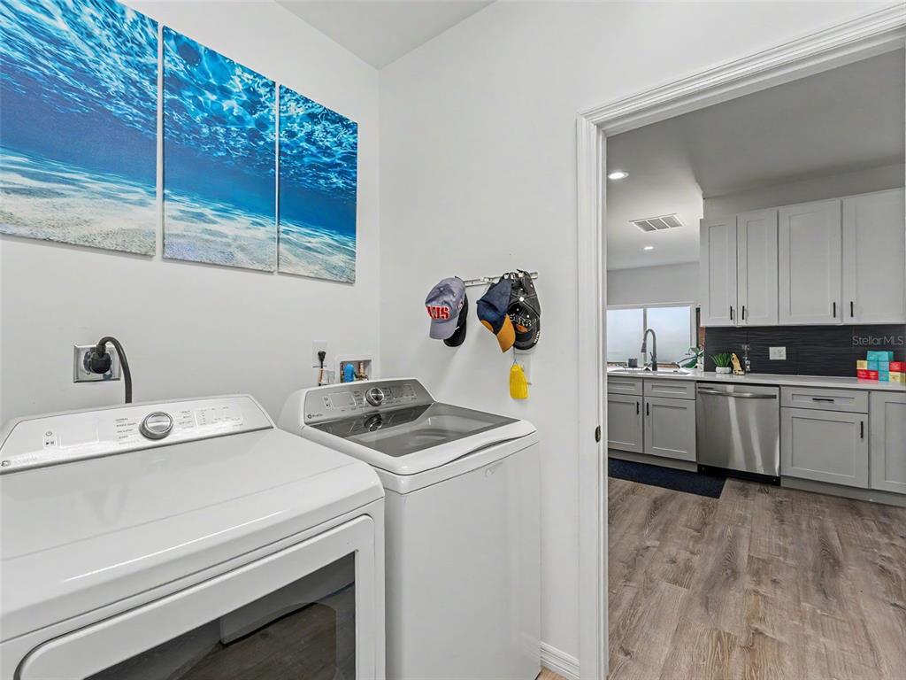 9397 Northcliffe Boulevard Spring Hill, FL 34606 - Photo 46 of 71