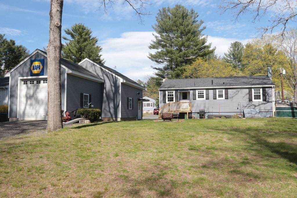 8 Lindor Road North Reading, MA 01864 - Photo 11 of 22 Gallery Image 11