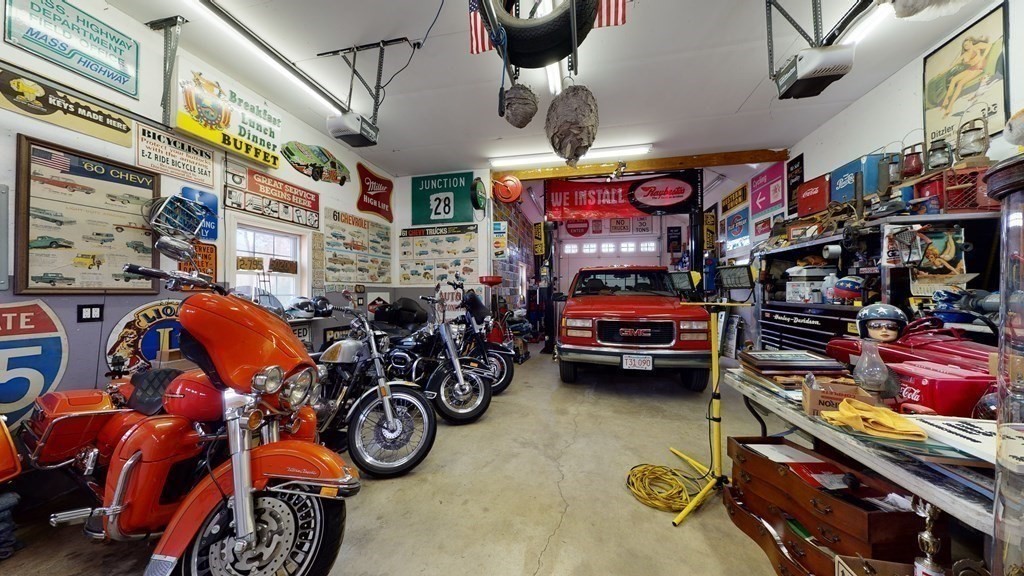 8 Lindor Road North Reading, MA 01864 - Photo 12 of 22 Gallery Image 12