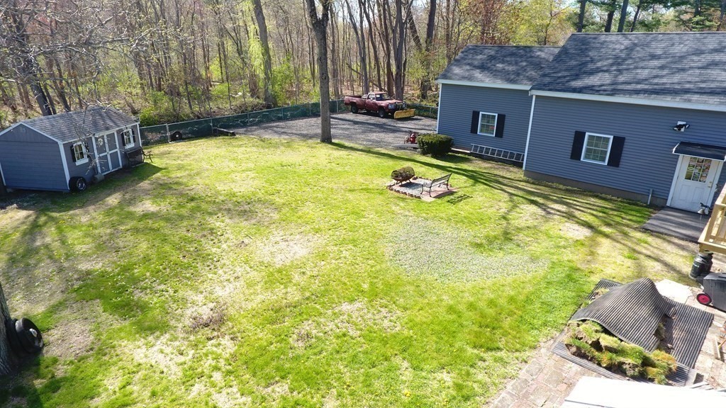 8 Lindor Road North Reading, MA 01864 - Photo 14 of 22 Gallery Image 14