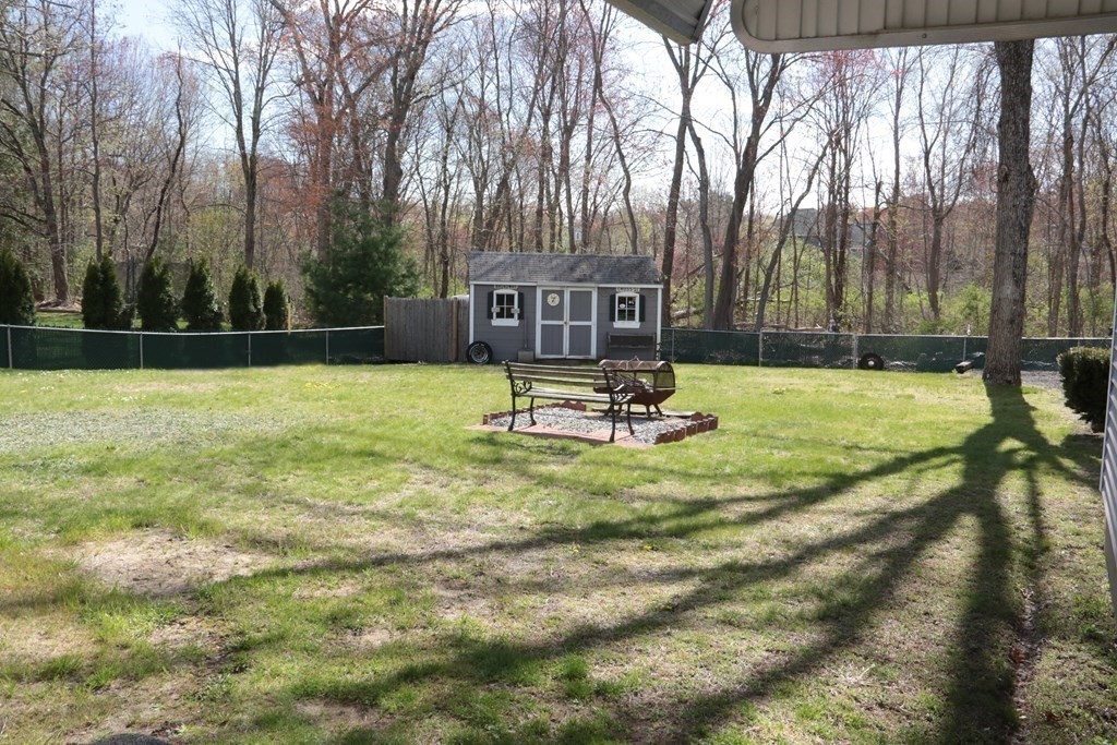 8 Lindor Road North Reading, MA 01864 - Photo 15 of 22 Gallery Image 15