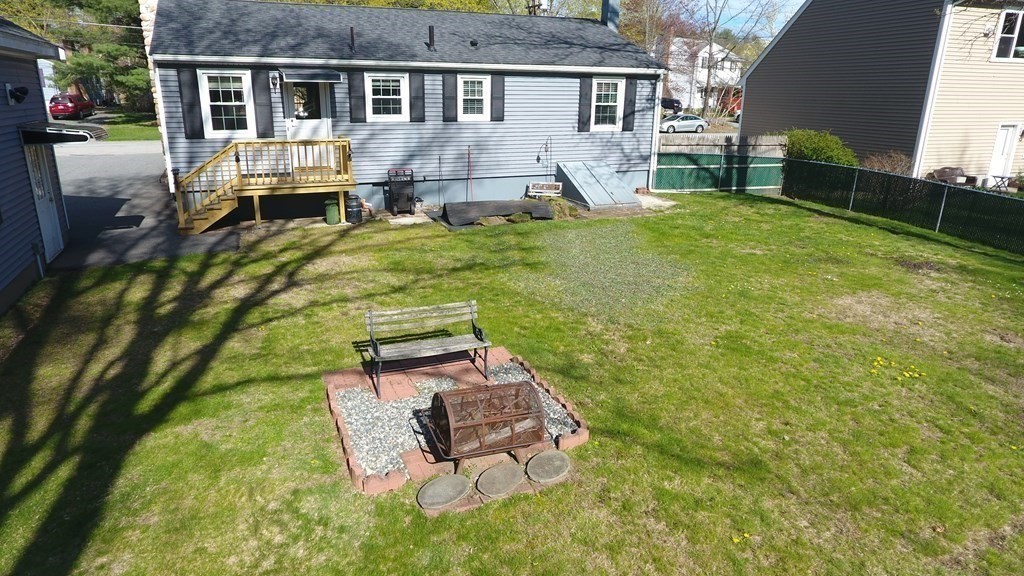 8 Lindor Road North Reading, MA 01864 - Photo 16 of 22 Gallery Image 16