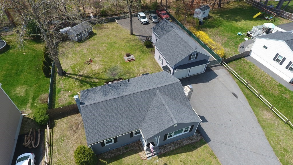 8 Lindor Road North Reading, MA 01864 - Photo 2 of 22 Gallery Image 2