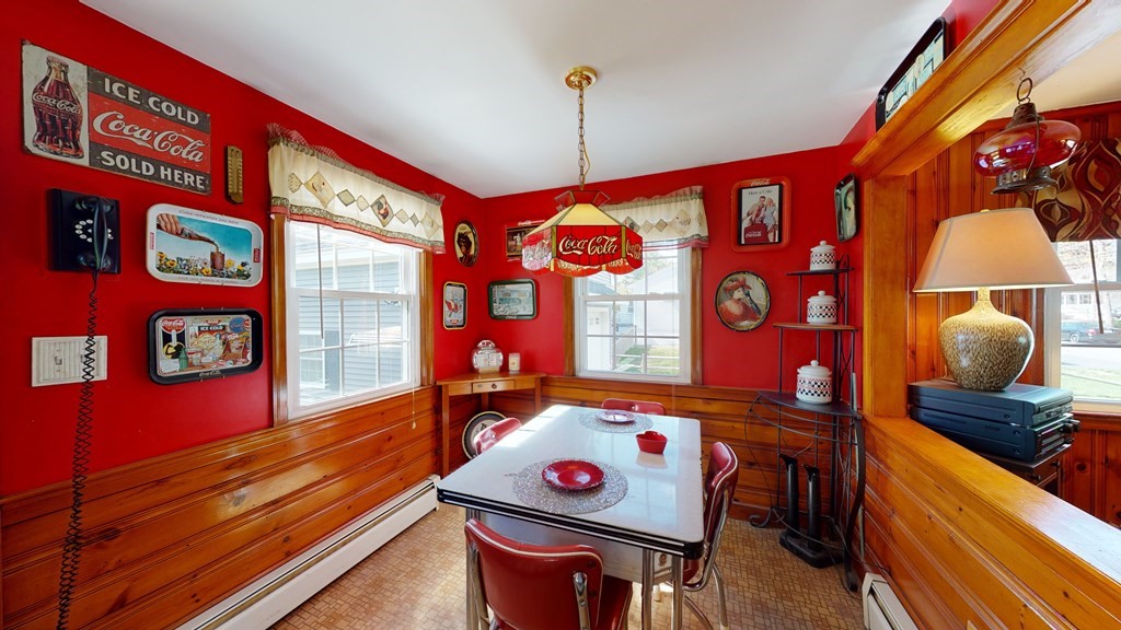 8 Lindor Road North Reading, MA 01864 - Photo 21 of 22 Gallery Image 21