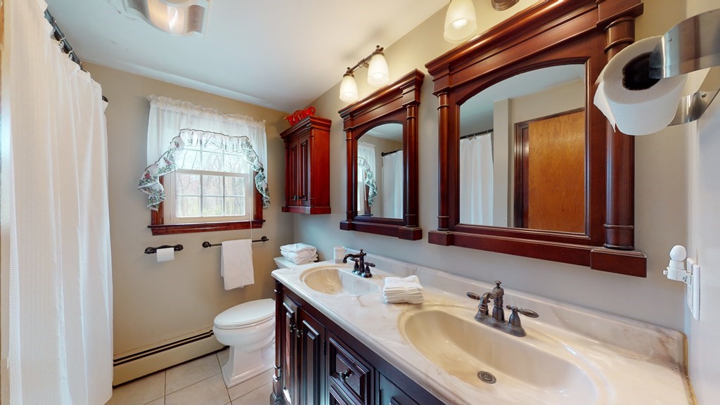 8 Lindor Road North Reading, MA 01864 - Photo 22 of 22 Gallery Image 22