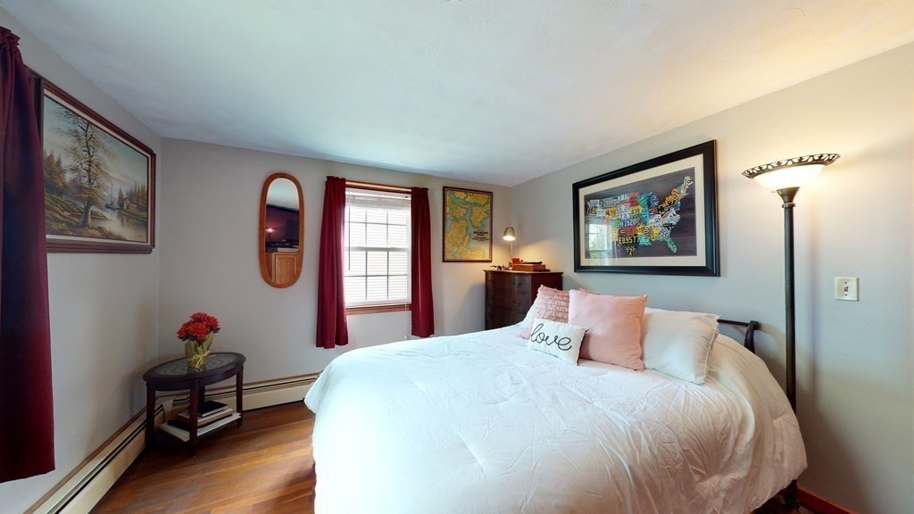 8 Lindor Road North Reading, MA 01864 - Photo 4 of 22 Gallery Image 4