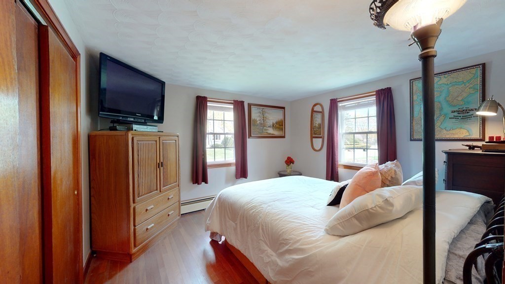 8 Lindor Road North Reading, MA 01864 - Photo 5 of 22 Gallery Image 5