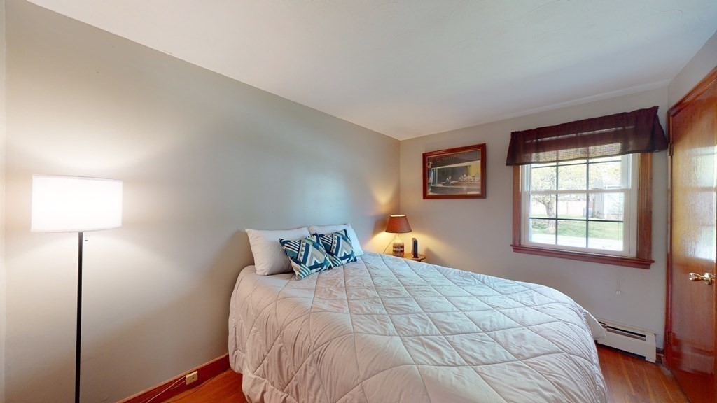 8 Lindor Road North Reading, MA 01864 - Photo 6 of 22 Gallery Image 6