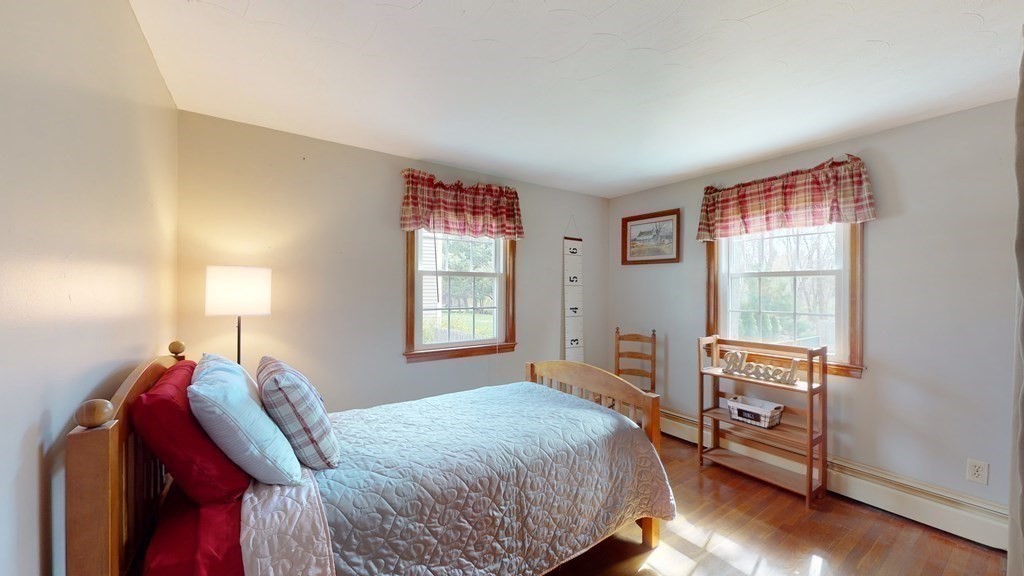 8 Lindor Road North Reading, MA 01864 - Photo 7 of 22 Gallery Image 7
