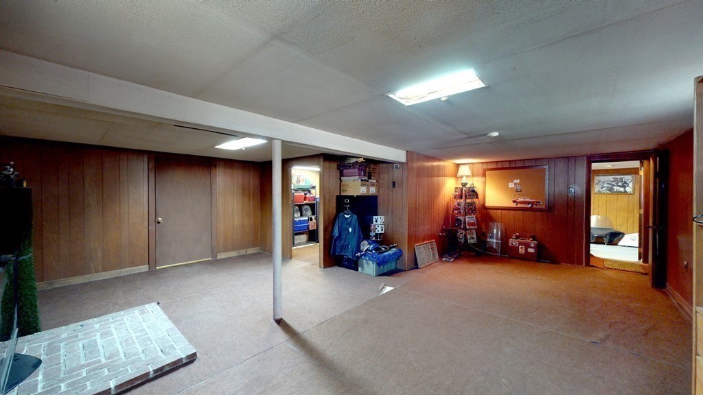 8 Lindor Road North Reading, MA 01864 - Photo 10 of 22 Gallery Image 10