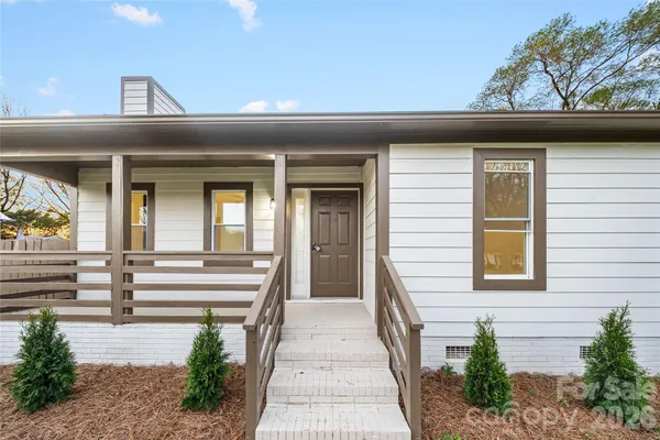 $300,000 | 3396 Farm Lake Drive Southwest, Concord, NC 28027