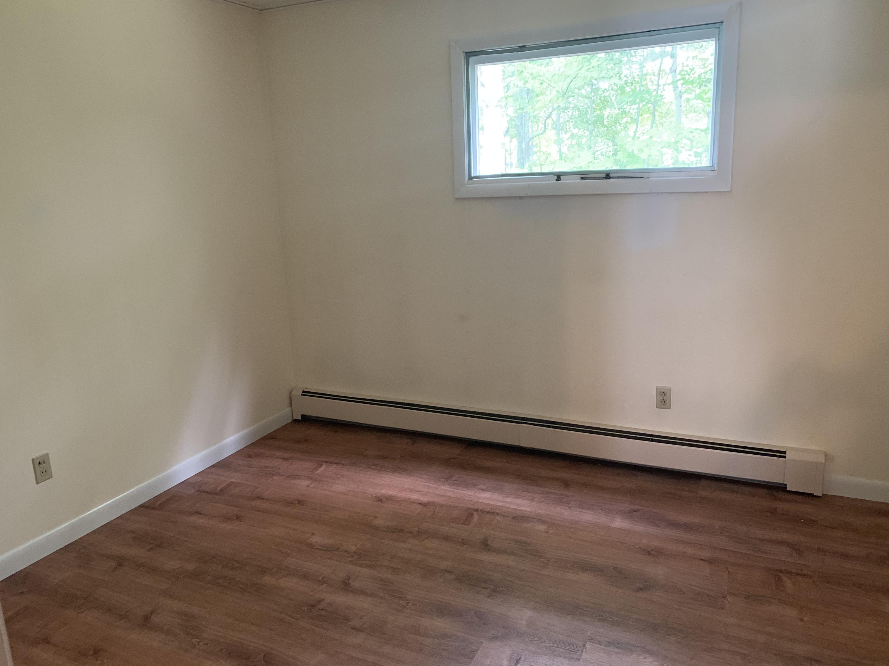 37 Ohio Street Millinocket, ME 04462 - Photo 25 of 32 E8092BCB-7CF2-46AD-BACD-4068C282E812