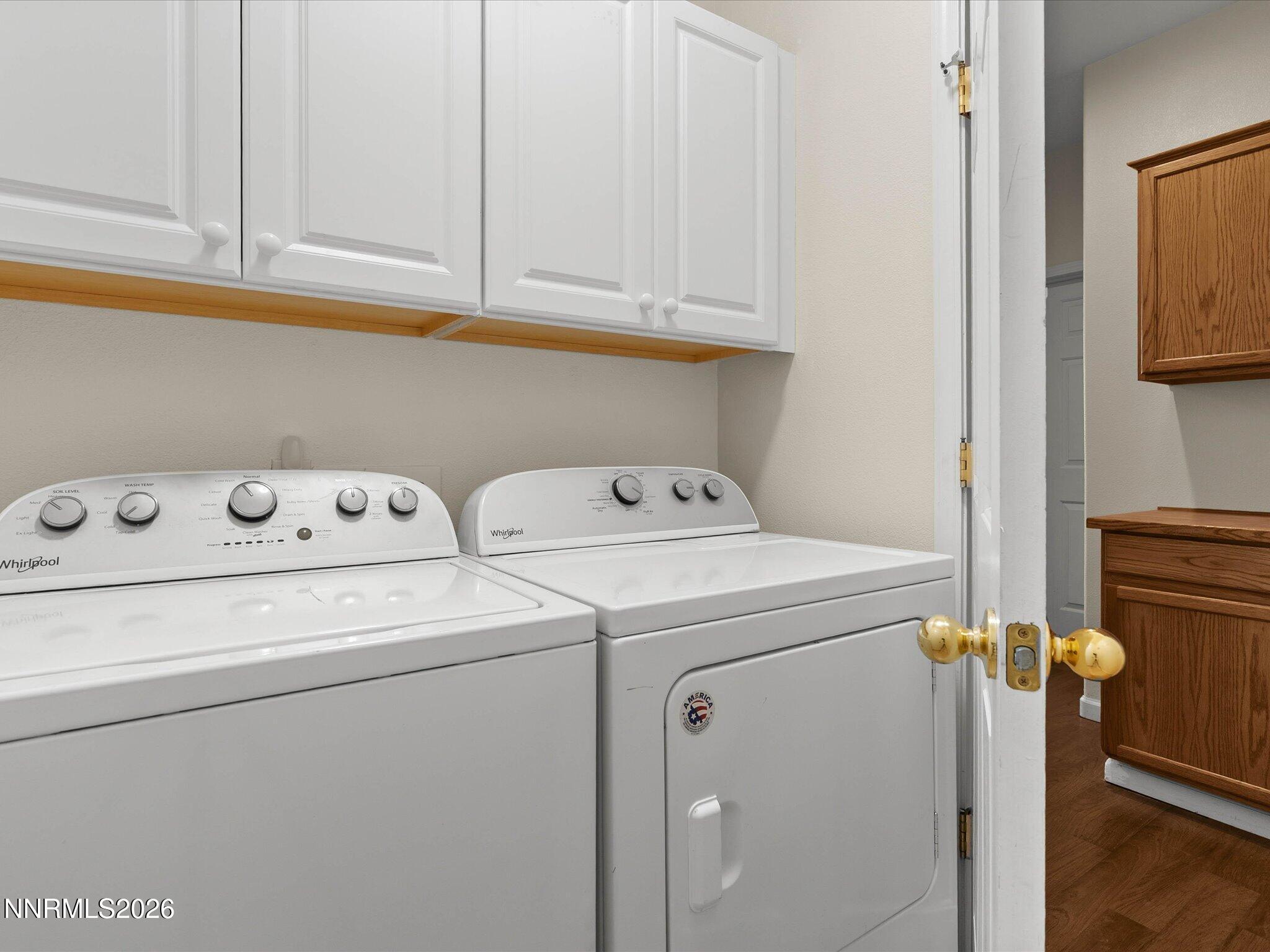 9561 Crystalline Drive Reno, NV 89506 - Photo 31 of 45 32-9561 Crystalline Dr-131