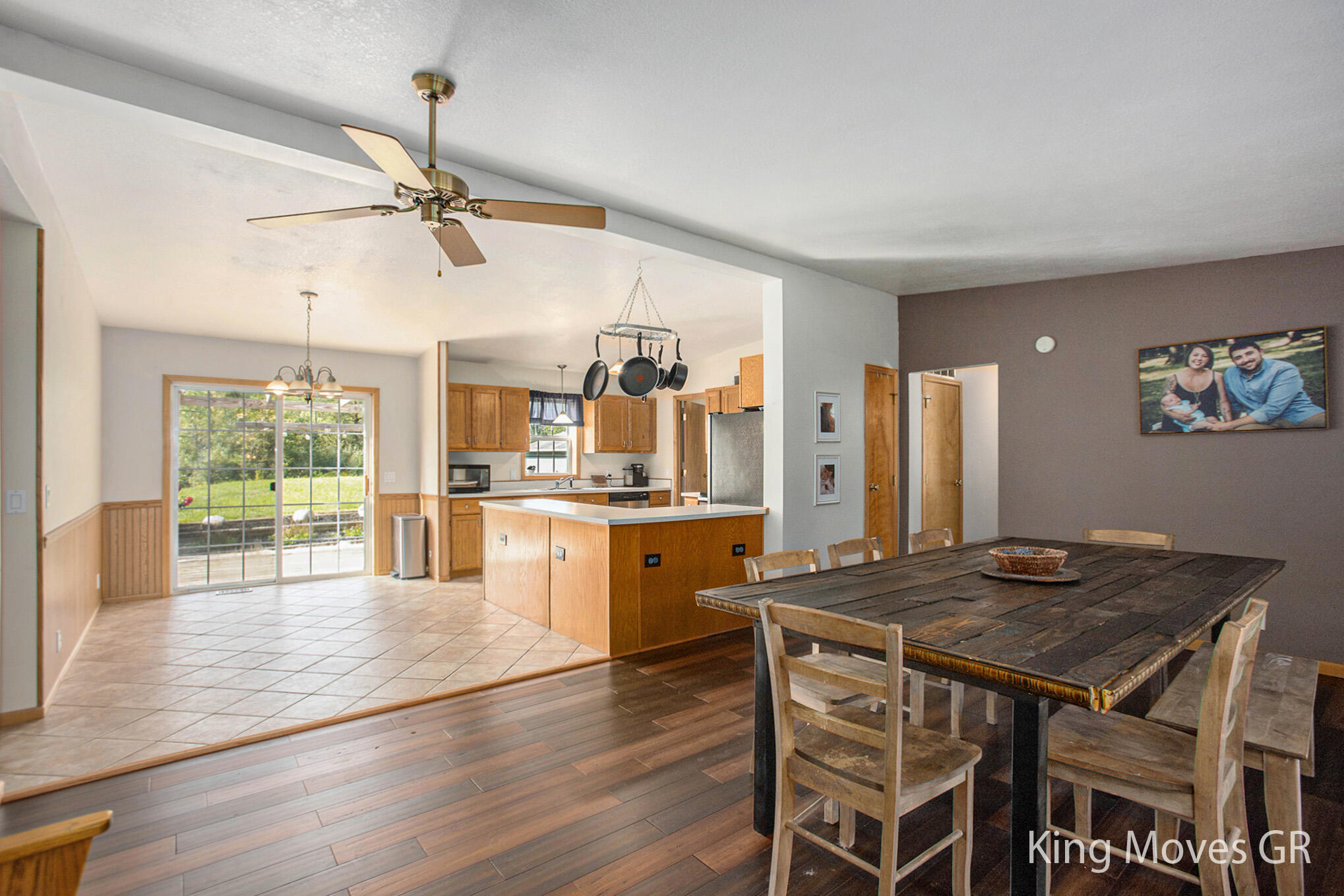 10606 Wilson Road Nunica, MI 49448 - Photo 8 of 43 Wilson_1