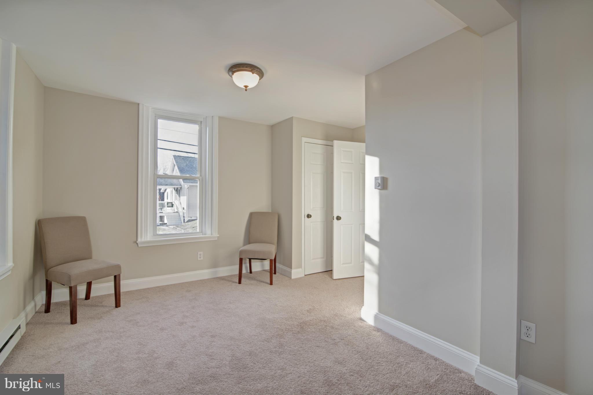 16490 Spielman Road Williamsport, MD 21795 - Photo 18 of 30 Bedroom