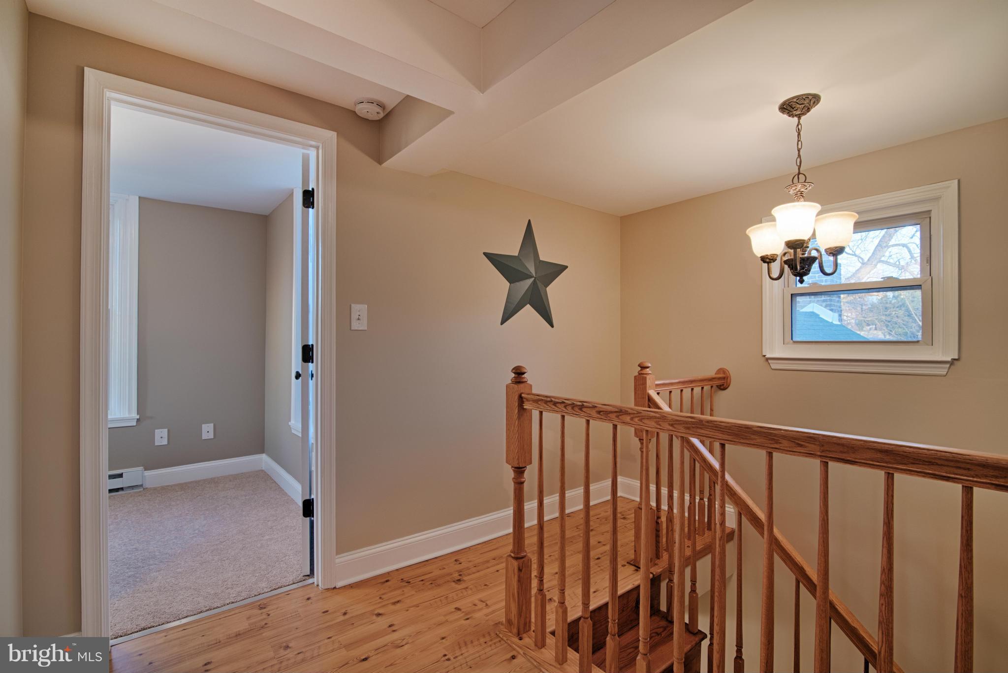 16490 Spielman Road Williamsport, MD 21795 - Photo 20 of 30 Interior (General)
