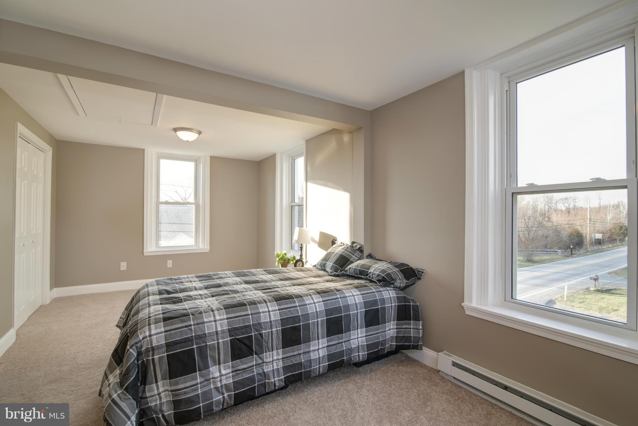 16490 Spielman Road Williamsport, MD 21795 - Photo 21 of 30 Bedroom
