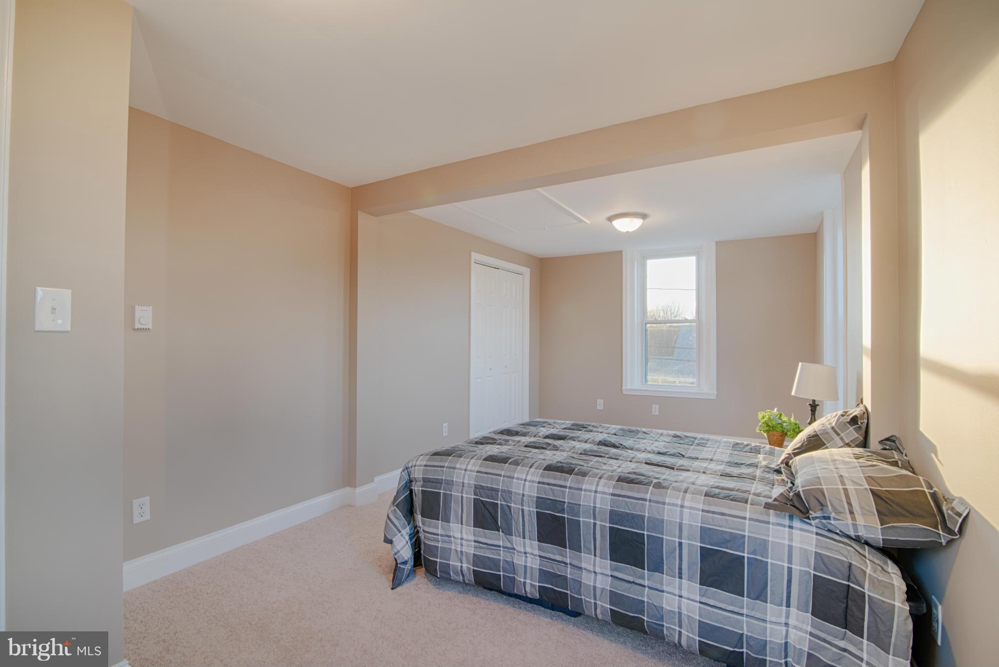 16490 Spielman Road Williamsport, MD 21795 - Photo 23 of 30 Bedroom