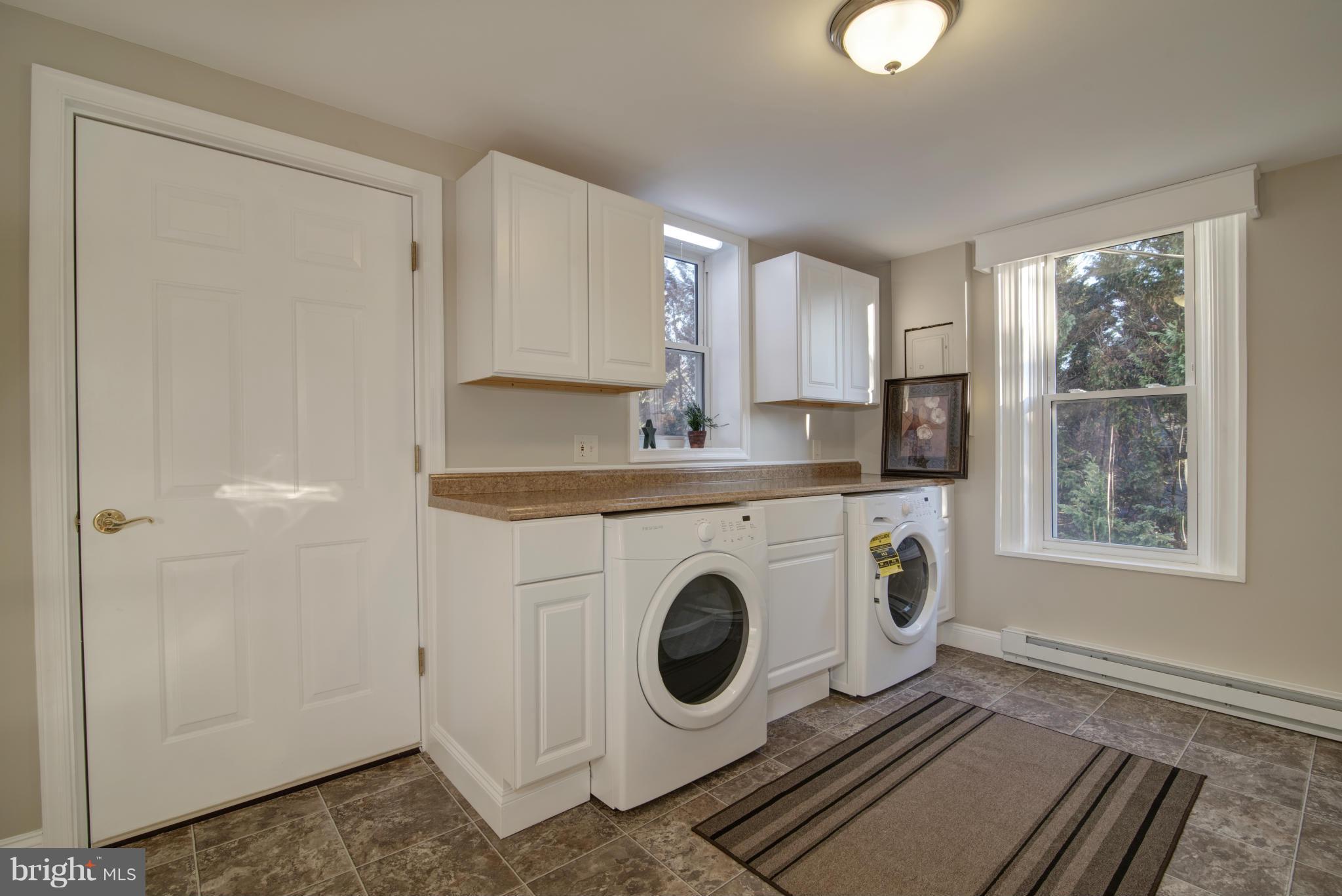 16490 Spielman Road Williamsport, MD 21795 - Photo 25 of 30 Interior (General)