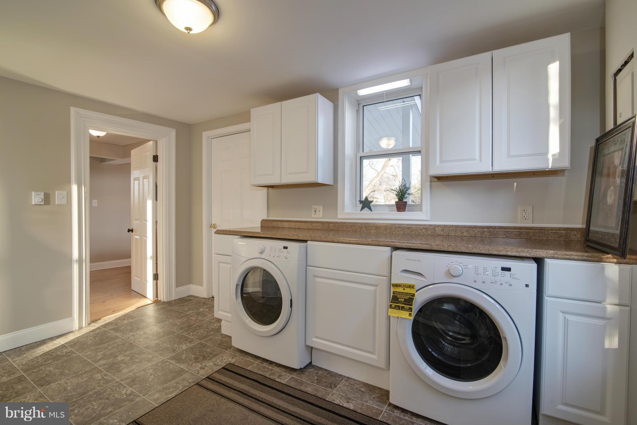 16490 Spielman Road Williamsport, MD 21795 - Photo 26 of 30 Interior (General)