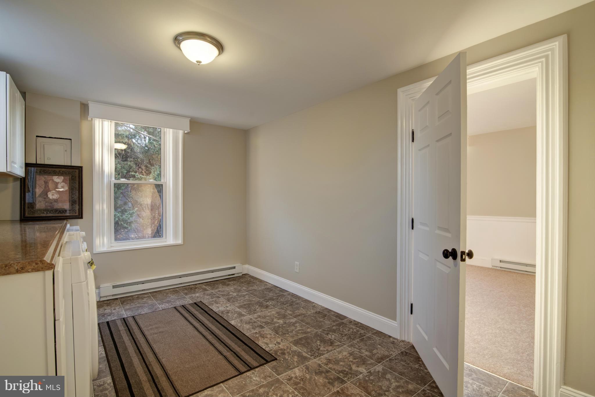 16490 Spielman Road Williamsport, MD 21795 - Photo 27 of 30 Interior (General)