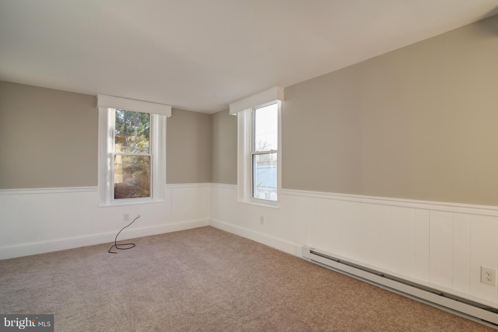 16490 Spielman Road Williamsport, MD 21795 - Photo 28 of 30 Bedroom