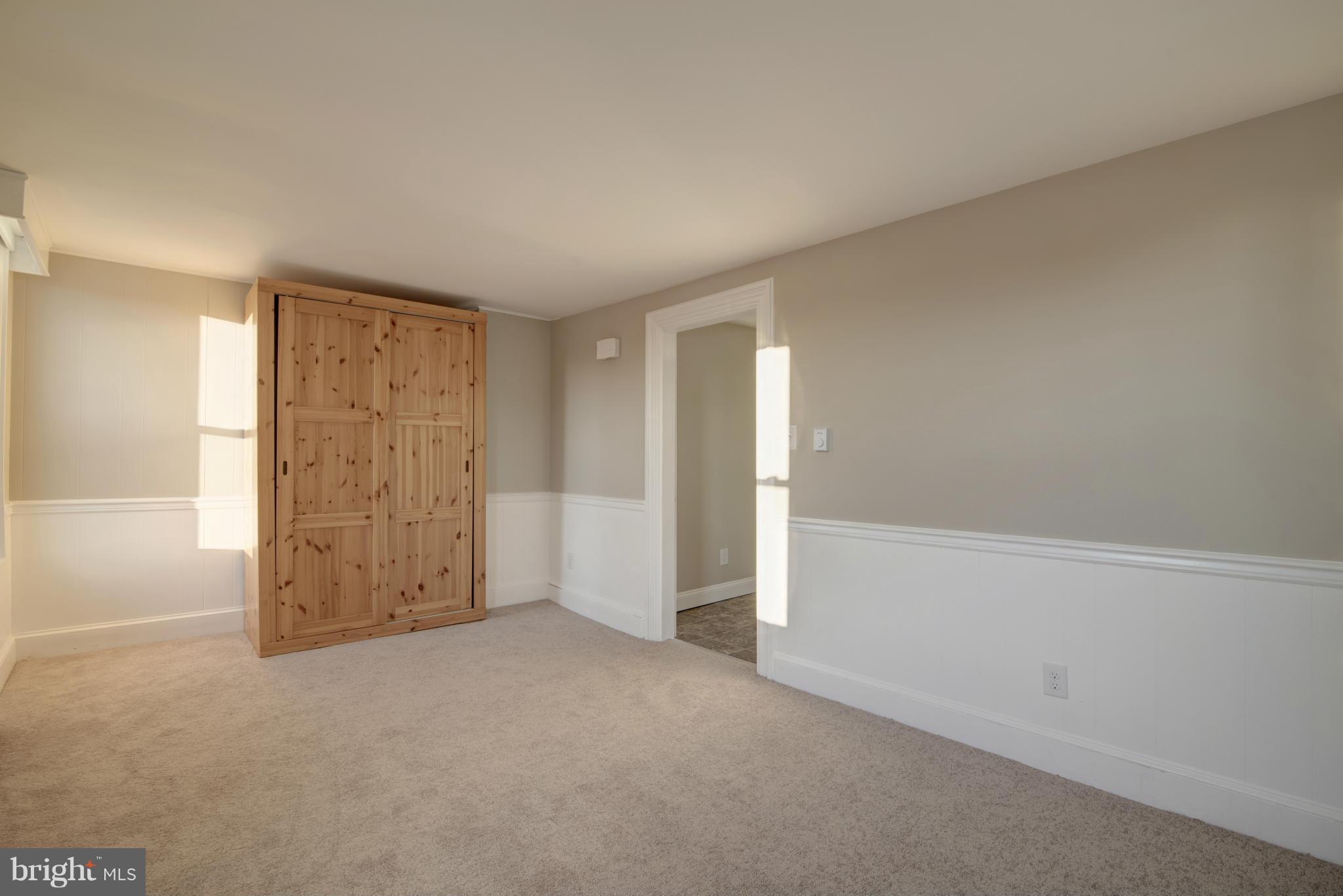 16490 Spielman Road Williamsport, MD 21795 - Photo 30 of 30 Bedroom