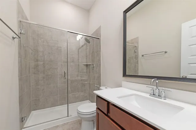 $3,900 | 1984 Highland Meadows Drive, Pearland, TX 77089