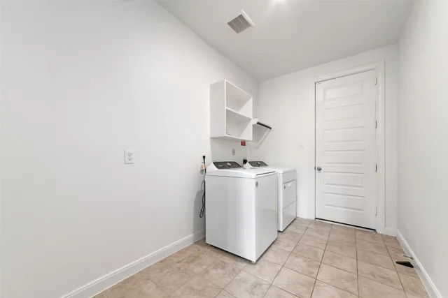 $3,900 | 1984 Highland Meadows Drive, Pearland, TX 77089